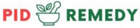 PID Remedy Logo