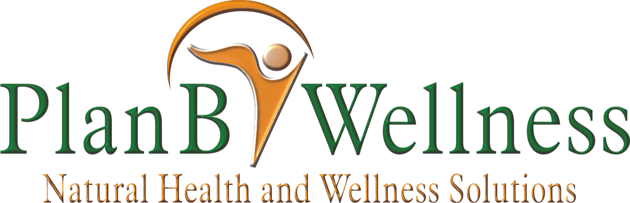 Plan B Wellness-Natural Health And Wellness Solution